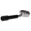 Espresso Parts La Pavoni Bottomless Portafilter Parts
