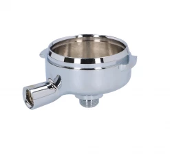 Espresso Parts Portafilters La Pavoni Portafilter Body