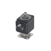 Espresso Parts Solenoids 220/240V Parker Liquipure Three-way Solenoid Complete