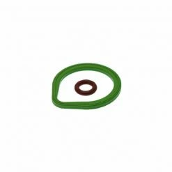 Espresso Parts Parker Liquipure Solenoid Gasket Kit Solenoids