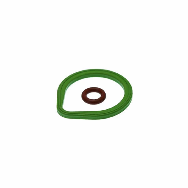 Espresso Parts Parker Liquipure Solenoid Gasket Kit Solenoids 1 Espresso Parts Parker Liquipure Solenoid Gasket Kit Solenoids