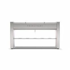 Poursteady PS1 (5-Station) With Marco UC10