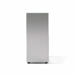 Poursteady PS1-3c With Marco UC4 Brewers