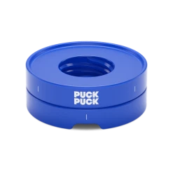 PuckPuck Puck Puck Cold Brew Attachment