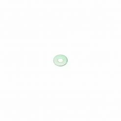 Rancilio Plane Washer