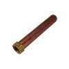 Rancilio Epoca/S-20 Boiler Heat Exchange Tube (Special Order Item) Parts