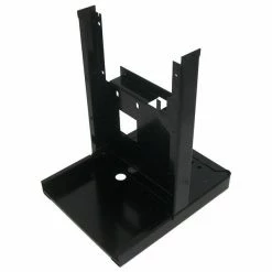 Rancilio Silvia Frame (Special Order Item) Parts