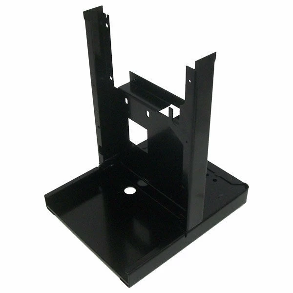 Rancilio Silvia Frame (Special Order Item) Parts 1 Rancilio Silvia Frame (Special Order Item) Parts