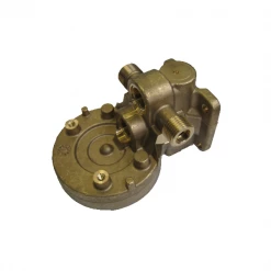 Parts Rancilio Group Head (Special Order Item)