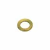Rancilio Heat Exchanger Washer Parts