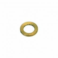 Rancilio Heat Exchanger Washer Parts