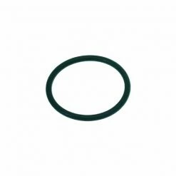 Rancilio Pod Adapter O-ring - Lower (Special Order Item) Parts
