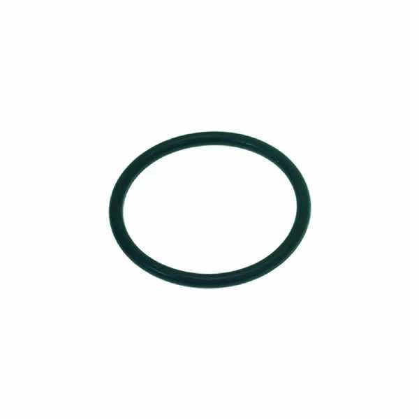 Rancilio Pod Adapter O-ring - Lower (Special Order Item) Parts 1 Rancilio Pod Adapter O-ring - Lower (Special Order Item) Parts