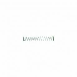 Rancilio Check Valve Spring Parts