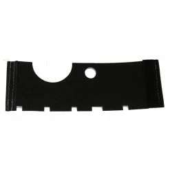 Rancilio Silvia Boiler Insulation Parts