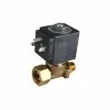 Rancilio 24V Two-way Hot Water Solenoid Assembly