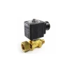 Rancilio 220V 50/60 Hz Two-way Lucifer Solenoid