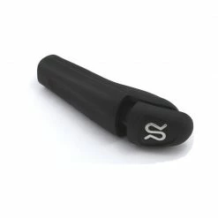 Rancilio New 'Classe' Style Portafilter Handle Portafilters