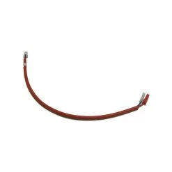 Parts Rancilio Flowmeter Wiring - 1, 2 Group (Special Order Item)