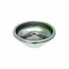 Rancilio Low Single Portafilter Basket - 9gr Parts