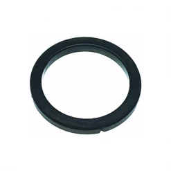 Group Gaskets Rancilio Group Head Portafilter Gasket