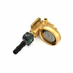 Parts Rancilio Classe/Epoca 230V Complete Group Head (Special Order Item)