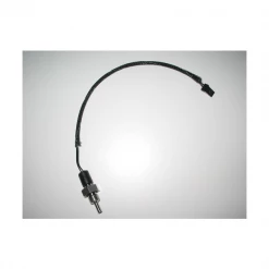 Rancilio Xcelsius Temperature Sensor Probe (Special Order Item) Parts