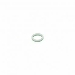 LF Rancilio Manual Group Feeding Valve Piston PTFE Gasket Parts