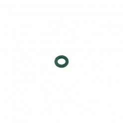 Espresso Parts EPDM O-ring 103 (02018)