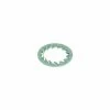 Rancilio Lock Washer For 3/8" Fittings