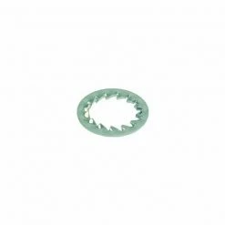 Rancilio Lock Washer For 3/8" Fittings