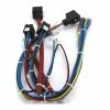 Parts Rancilio Epoca E One Group Wiring Harness (Special Order Item)