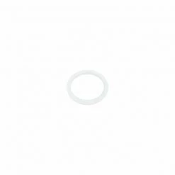 Espresso Parts Parts PTFE Gasket For 3/8" Fittings