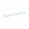 Espresso Parts Rancilio 12 X 140mm Sight Glass
