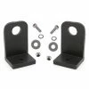 Rancilio Vibratory Pump Support Kit Parts