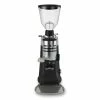 Grinders Mazzer Robur S Automatic Commercial Espresso Grinder - Black