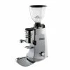 Grinders Mazzer Robur S Automatic Commercial Espresso Grinder - Silver