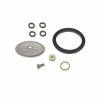 Espresso Parts Parts Rancilio Silvia Maintenance Kit For V1 Machines