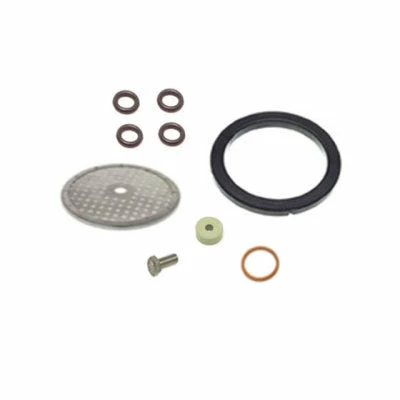 Espresso Parts Parts Rancilio Silvia Maintenance Kit For V1 Machines 1 Espresso Parts Parts Rancilio Silvia Maintenance Kit For V1 Machines