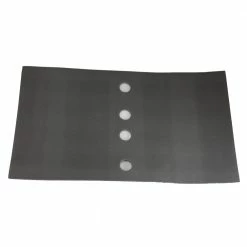 Nuova Simonelli 'Oscar' Boiler Insulation Parts