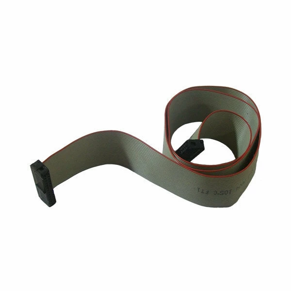 Parts Nuova Simonelli 26 Line Touchpad Cable 1 Parts Nuova Simonelli 26 Line Touchpad Cable