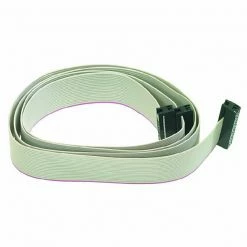 Parts Nuova Simonelli Two Group 20 Line Touch Pad Ribbon Cable (Special Order Item)