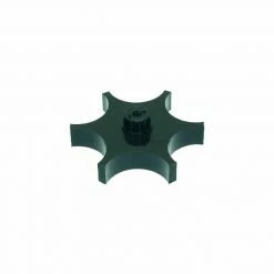 LF Nuova Simonelli MDX Grinder Middle Doser Star Parts