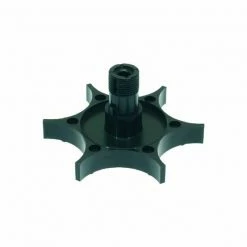 LF Parts Nuova Simonelli MDX Grinder Lower Doser Star