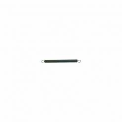 Nuova Simonelli 'MCF' Grinder Doser Return Spring Parts