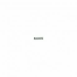 Nuova Simonelli 'MCF' Grinder Doser Cam Spring