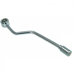 LF Nuova Simonelli Optima Steam Wand Steam Wands