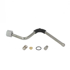 Nuova Simonelli 'Cool Touch' Steam Wand (Special Order Item) Steam Wands