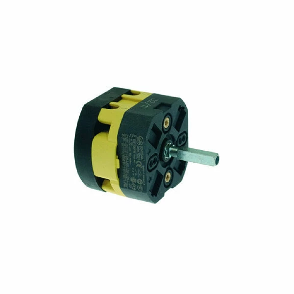 Nuova Simonelli 'Premier' 16A On/off Commutator Parts 1 Nuova Simonelli 'Premier' 16A On/off Commutator Parts