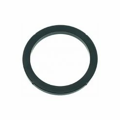 Espresso Parts Group Gaskets Nuova Simonelli 'Aurelia'/Victoria Arduino 'Venus' Flat Group Head Gasket